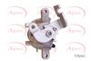 APEC Brake Caliper RCA290