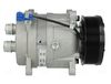 NISSENS_I89048-3.JPG