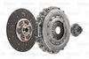 TRUCK_CLUTCH_KIT_827466_01.JPG
