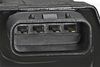 IGNITION_COIL_245348_02.JPG