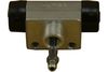 Kavo Parts