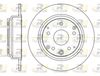 61090-00-MODEL.BMP