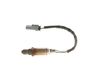 Bosch Lambda Sensor F 00H L00 410