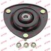 KYB Repair Kit, suspension strut support mount SM5195