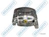 APEC Brake Caliper BCA3167E
