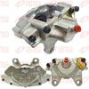 CA2014.JPG