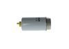 Bosch Fuel Filter F 026 402 121 (F026402121)