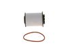 Bosch Fuel filter F 026 402 356