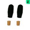 OPTIMAL Dust Cover Kit, shock absorber AK-735405