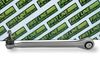 FIRST LINE Control/Trailing Arm, wheel suspension FCA7197