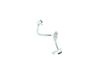 масловод, турбина