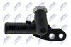 CTM-FR-017_4-WM.JPG