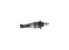 Fuel Injection pump 0414491106