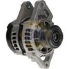 NAPA Alternator NAL2541