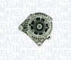 MRF_9090317_2_WR.JPG