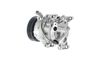MAHLE Klimakompressor - ACP 521 000P
