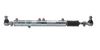 BOSCH Slave Cylinder, power steering K S00 002 391