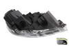 Valeo Headlight 450644