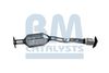 406_BM80133H.ZIP