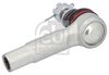 Febi Bilstein Tie Rod End 12905