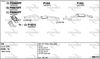 BM1111.JPG