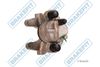 APEC Brake Caliper BCA2183E