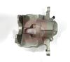 APEC Brake Caliper LCA1599N