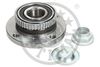 OPT_501112_WM_01.JPG