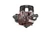 APEC Brake Caliper LCA1157N