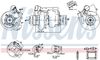 NISSENS_93689.JPG