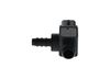 Bosch Pressure Switch, brake hydraulics 0 265 005 354 (0265005354)