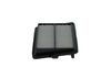 BOSCH Air Filter F 026 400 649
