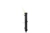 Mahle Radiator, engine cooling CR 354 000S