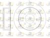 6757-00-MODEL.BMP