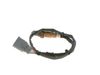 Lambda zonde BOSCH 0258027215