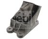 silentblok motoru MAN 46250