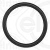 Elring Seal Ring 070.480