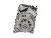 ALTERNATOR-STARTER_415005_01.JPG