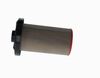BOSCH Air Filter 1 457 433 800