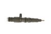 BOSCH FUEL INJECTOR 0445120195 0445120194 FOR  MERCEDES SETRA FREIGHTLINER