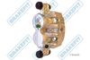 APEC Brake Caliper BCA1878E