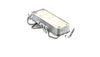 Mahle Oil Cooler, automatic transmission CLC 283 000P
