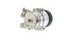 MAHLE Klimakompressor - 8FK 351 005-271 - ACP 531 000P