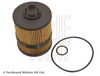 BLUE PRINT Oil Filter ADW192106
