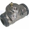 LW70085.JPG