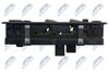 EWS-CH-024_4-WM.JPG
