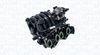 CFF_CAB376_1_WR.JPG