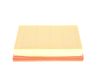 BOSCH Air Filter F 026 400 426