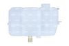 NRF Expansion Tank, coolant 454152