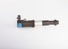 Bosch Ignition Coil 0 221 504 460 (0221504460)